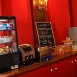 Hotel Brit Grand Munster (Haut-Rhin)
