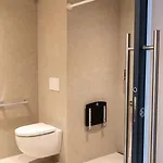 Hotel Brit Grand 3*