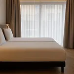 Hotel Brit Grand