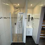 Brit Grand Hotel 3*