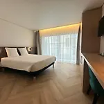 Hotel Brit Grand Munster (Haut-Rhin)