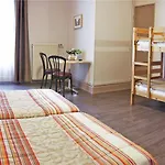 Hotel Brit Grand 3*