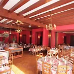 Brit Grand Hotel Munster (Haut-Rhin)