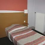 Hotel Brit Grand Munster (Haut-Rhin)