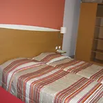 Hotel Brit Grand