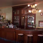 Brit Grand Hotel 3*