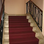 Hotel Brit Grand 3*