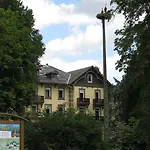 Hotel Brit Grand 3*