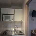 Hotel Brit Grand