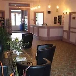 Brit Grand Hotel Munster (Haut-Rhin)