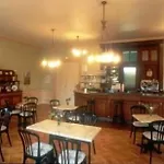 Brit Grand Hotel 3*