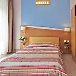 Hotel Brit Grand Munster (Haut-Rhin)