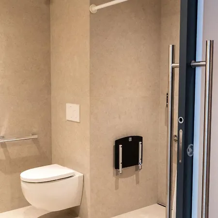 Hotel Brit Grand 3*