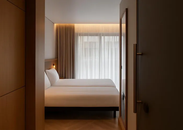 Brit Grand 3* 蒙斯特