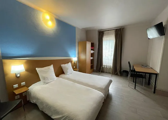 Brit Grand 蒙斯特