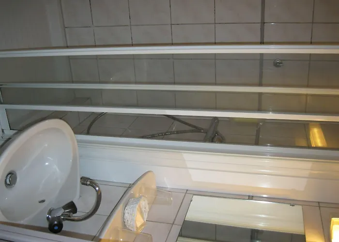 酒店 Brit Grand 3*