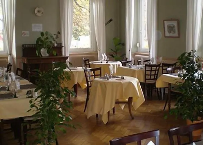 Brit Grand 蒙斯特