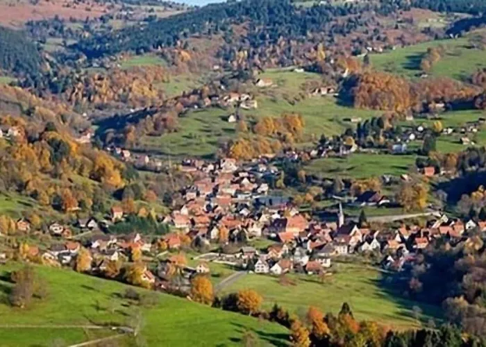 Brit Grand 酒店 蒙斯特